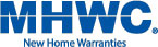 MHWC old blue logo