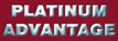 Platinum Advantage logo