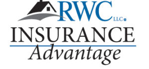 RWC Insurance Advantage logo