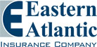 Eastern Atlantic logo