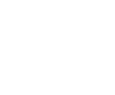 Homebuilders Hammer and Wrench Icon