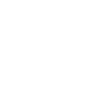 for sale sign icon