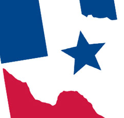 HOME of Texas Builders Warranties Logo