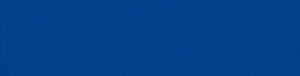 blue rectangle