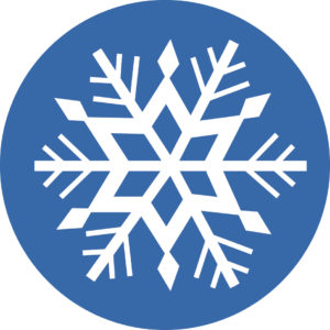 Snowflake